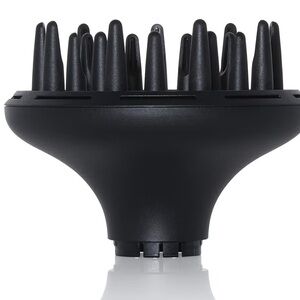 ghd Hair Dryer diffuser for ghd Helios hair dryers